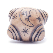 Load image into Gallery viewer, Chumpi Stone Set - 7 Piece
