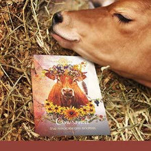 Load image into Gallery viewer, The Spirit Animal Oracle: A 68-Card Deck and Guidebook Cards by Colette Baron Reid
