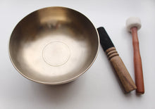Load image into Gallery viewer, Sangha Meditation Bowl
