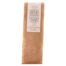 Load image into Gallery viewer, White Sage &amp; Cedar Large Smudge Sticks 8-9 in.
