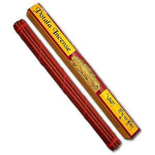 Load image into Gallery viewer, Potala Tibetan Incense Sticks
