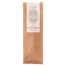 Load image into Gallery viewer, White Sage Jumbo Smudge Stick - 8-9 in.
