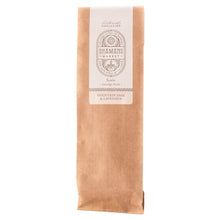 Load image into Gallery viewer, Mountain Sage &amp; Lavender Large Smudge Sticks 8-9 in.
