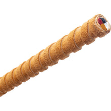 Load image into Gallery viewer, Native American Drum Beater - 16 in

