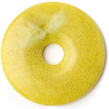 Load image into Gallery viewer, Pi Stone - Lemon Jade
