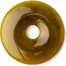 Load image into Gallery viewer, Pi Stone - Peridot
