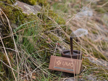 Load image into Gallery viewer, Umo Canelo Incense Sticks
