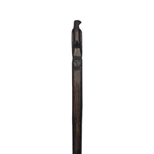 Load image into Gallery viewer, Peruvian Ceremonial Chonta Wood Staff
