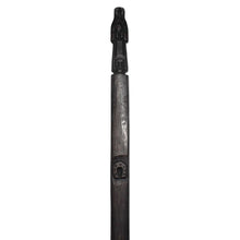 Load image into Gallery viewer, Peruvian Ceremonial Chonta Wood Staff
