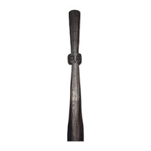 Load image into Gallery viewer, Peruvian Ceremonial Chonta Wood Staff
