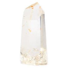 Load image into Gallery viewer, Crystal Clear Quartz
