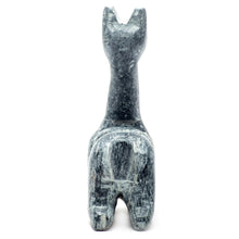 Load image into Gallery viewer, Stone Carved Llama
