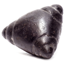 Load image into Gallery viewer, 'Meteorite' Chumpi Stone Set - 7 Piece
