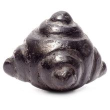 Load image into Gallery viewer, 'Meteorite' Chumpi Stone Set - 7 Piece
