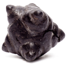 Load image into Gallery viewer, 'Meteorite' Chumpi Stone Set - 7 Piece
