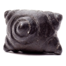 Load image into Gallery viewer, 'Meteorite' Chumpi Stone Set - 7 Piece
