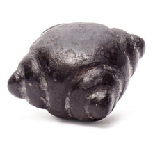 Load image into Gallery viewer, 'Meteorite' Chumpi Stone Set - 7 Piece
