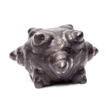 Load image into Gallery viewer, Meteorite Chumpi Stone Set - 12 Piece - Large

