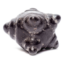 Load image into Gallery viewer, Meteorite Chumpi Stone Set - 12 Piece - Large
