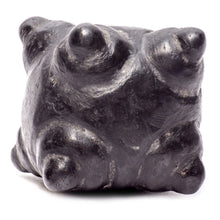 Load image into Gallery viewer, Meteorite Chumpi Stone Set - 12 Piece - Large
