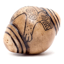 Load image into Gallery viewer, Chumpi Stone Set - 12 Piece
