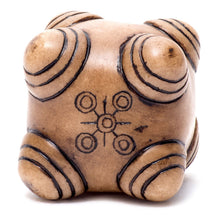 Load image into Gallery viewer, Chumpi Stone Set - 12 Piece
