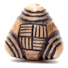 Load image into Gallery viewer, Chumpi Stone Set - 12 Piece
