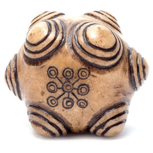 Load image into Gallery viewer, Chumpi Stone Set - 12 Piece
