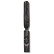 Load image into Gallery viewer, Peruvian Ceremonial Chonta Wood Staff
